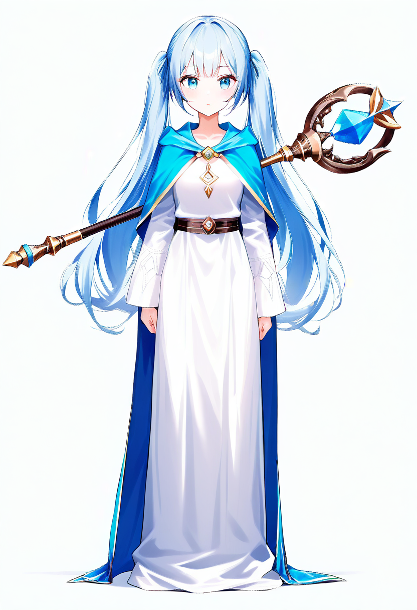 0324_gahu