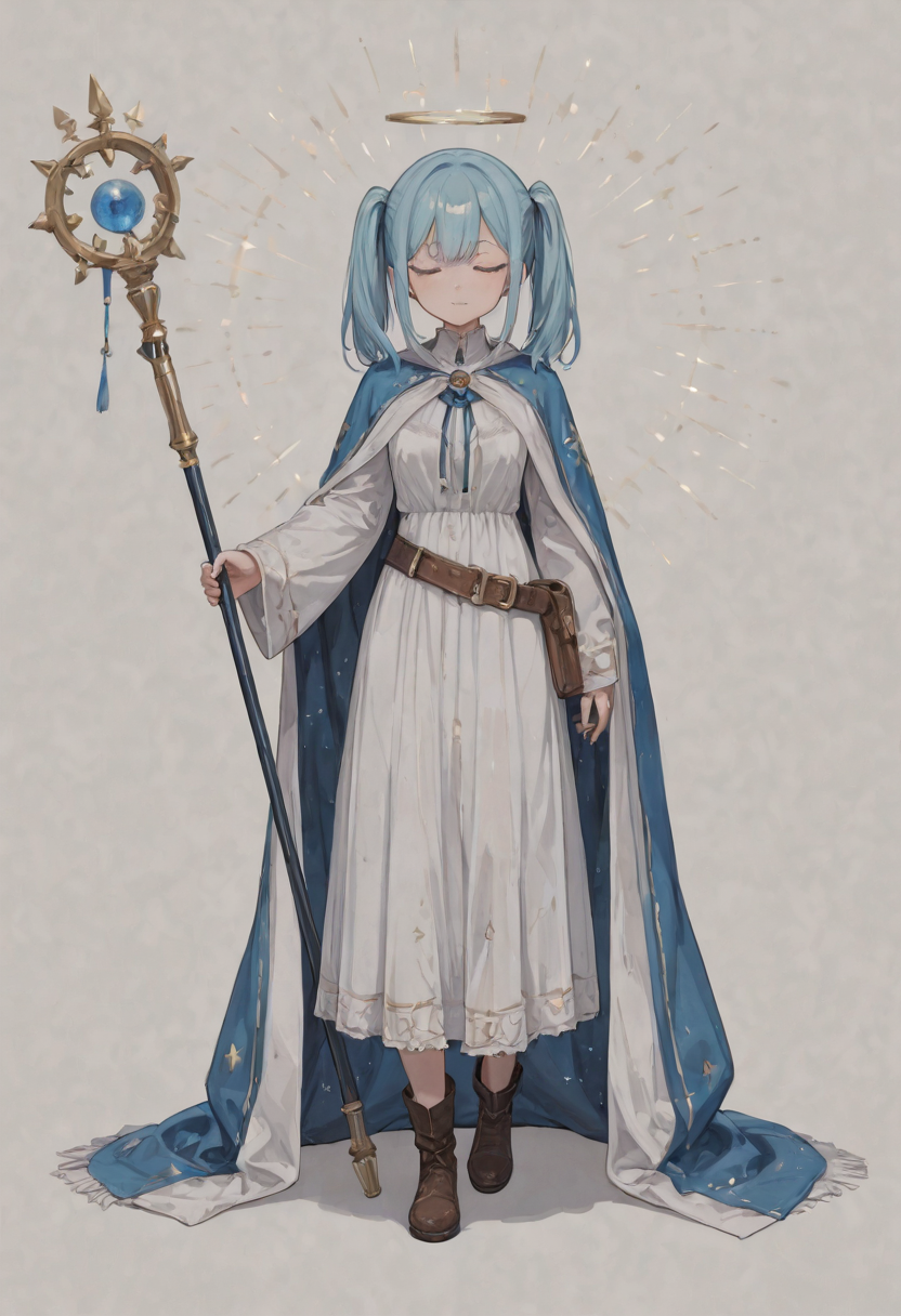 nova_cfg1ext_00001_