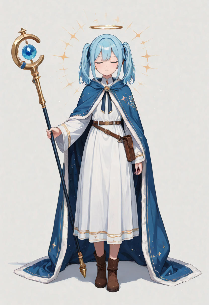nova_cfg2ext_00001_
