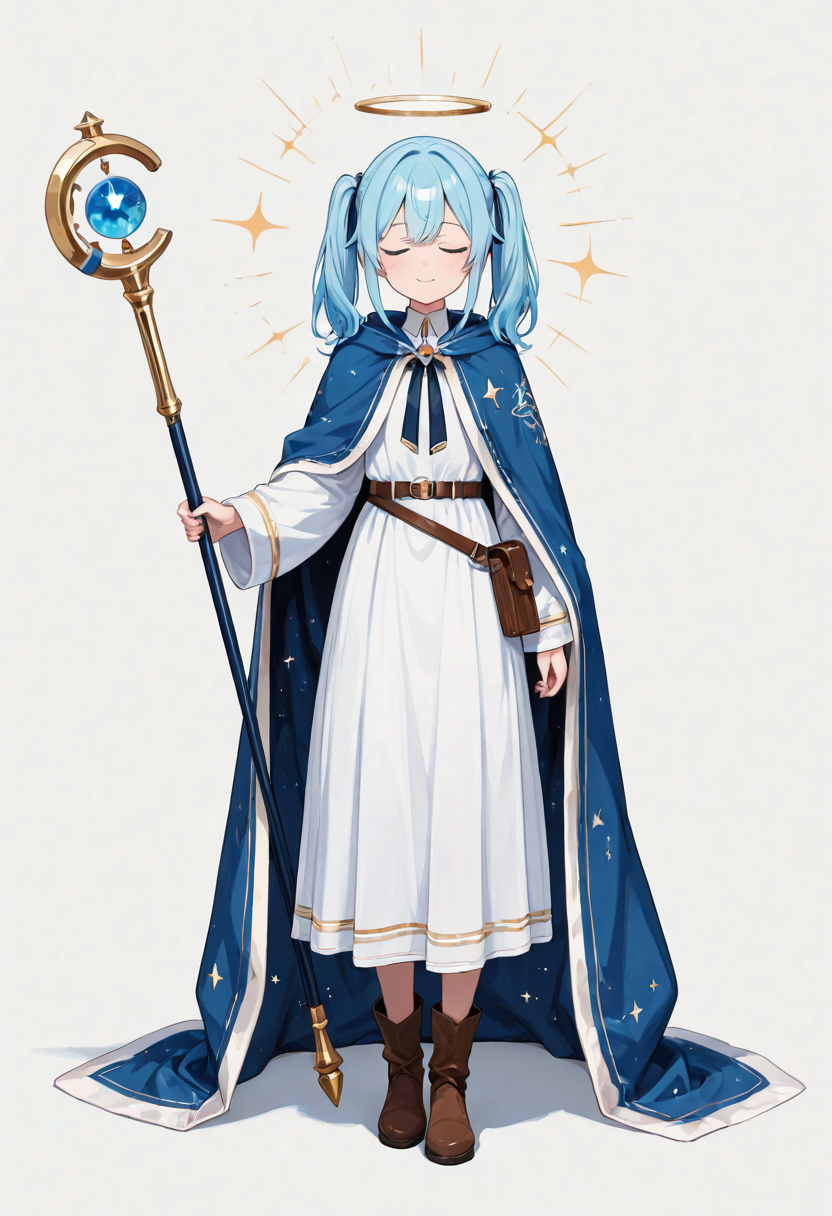 nova_cfg3ext_00001_