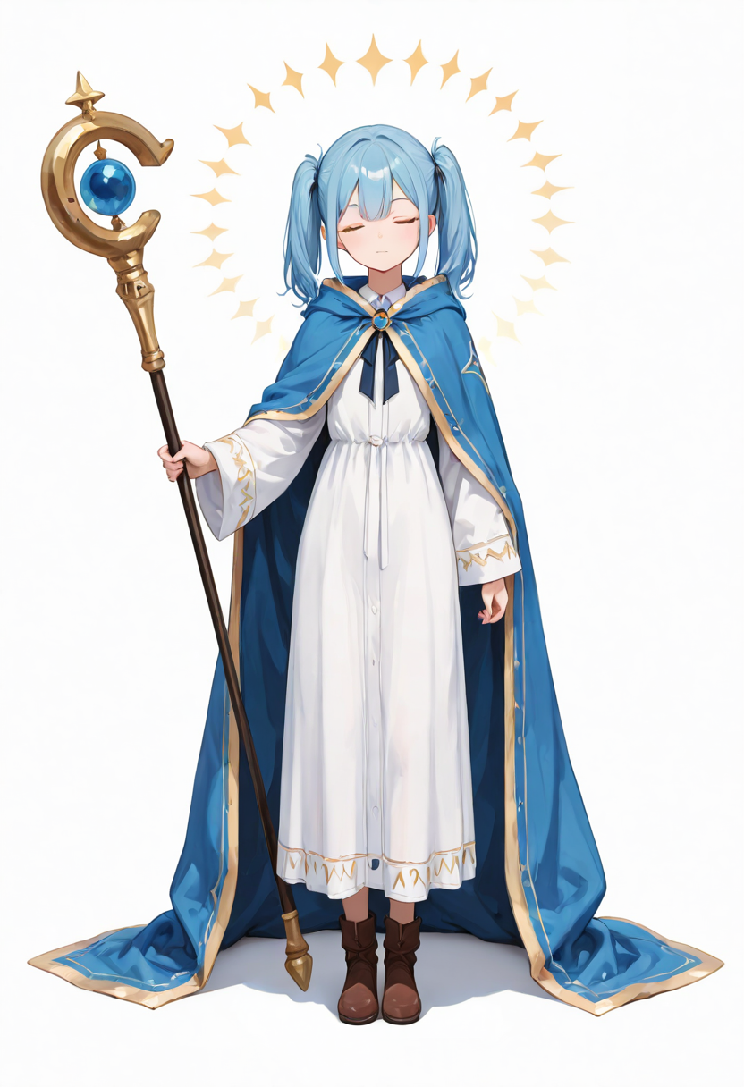 nova_cfgf_4_00001_
