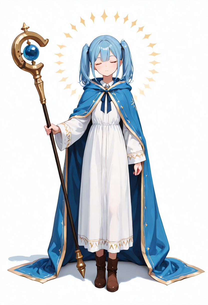 nova_cfgf_5_00001_