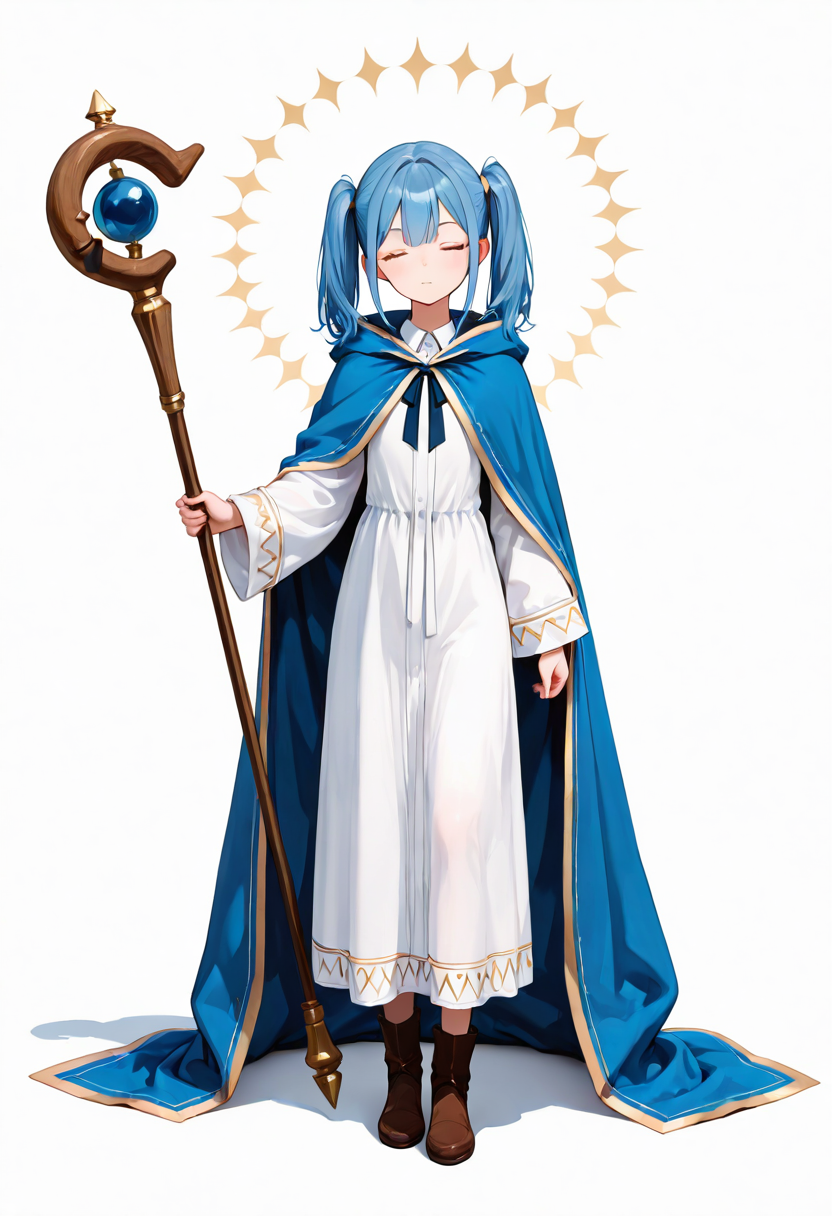 nova_cfgf_7_00001_