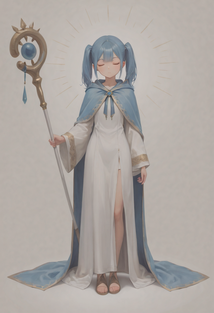 nova_cfgm_renorm_00001_
