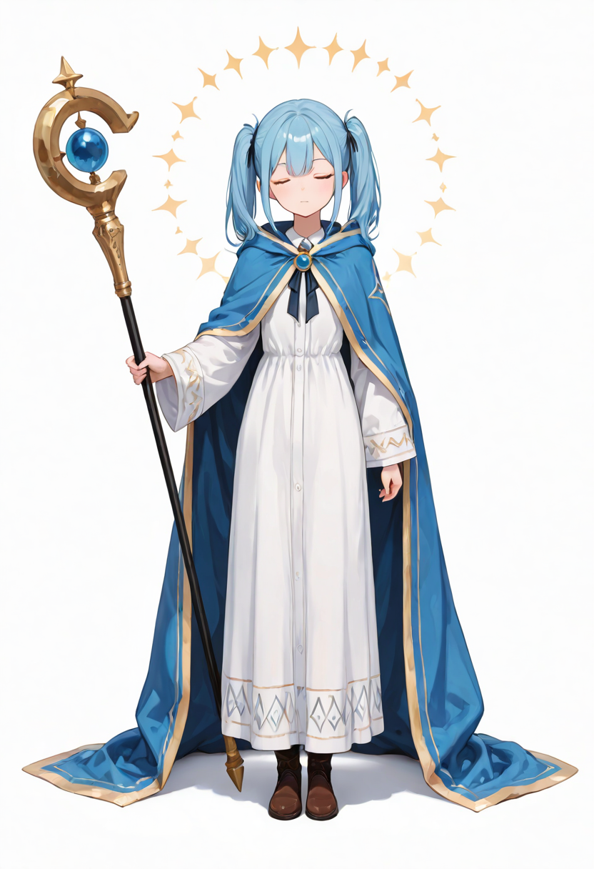 nova_cfgm_tcfg_00001_