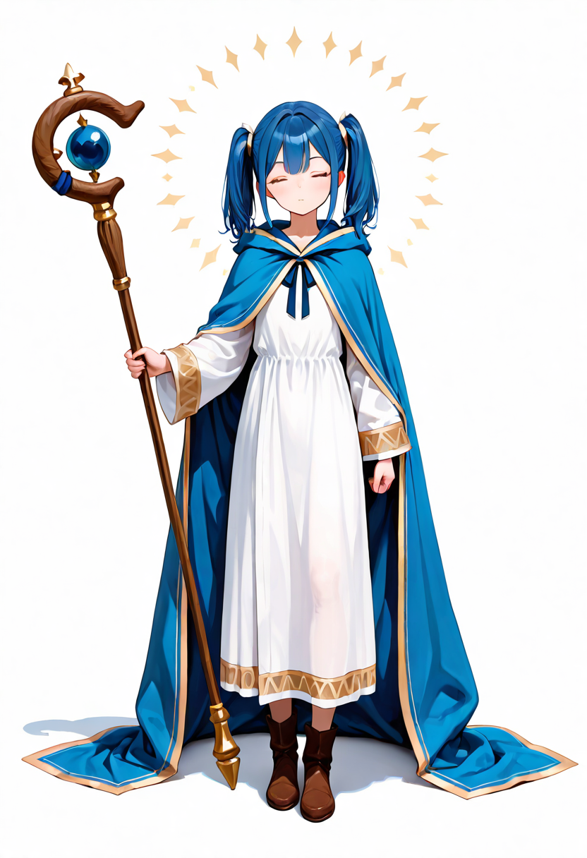 nova_cfgno_9_00001_