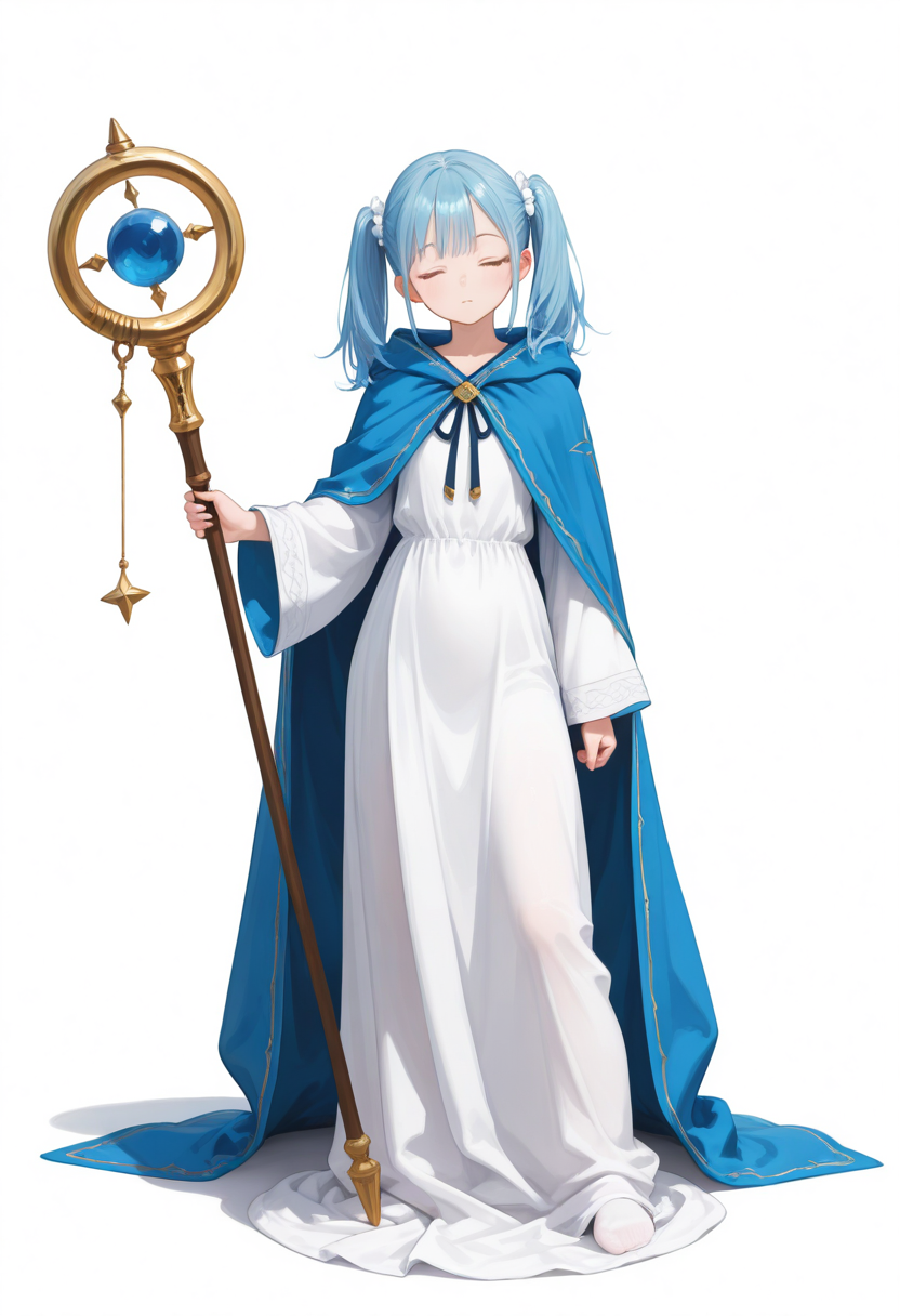 nova_cs_cfg4_euleranc_00001_