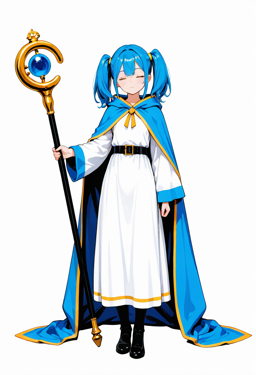 nova_cs_cfg6_dpmpp3ms_00001_