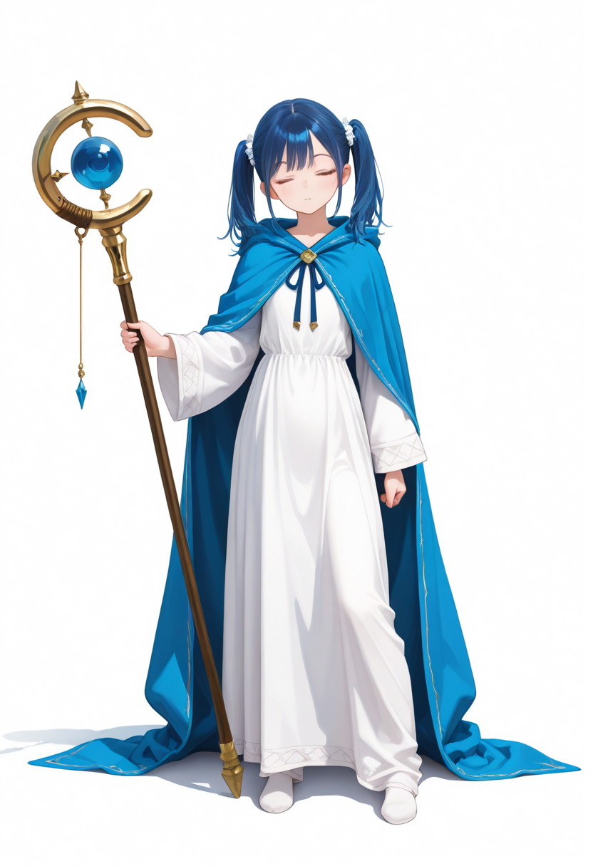 nova_cs_cfg6_euleranc_00001_