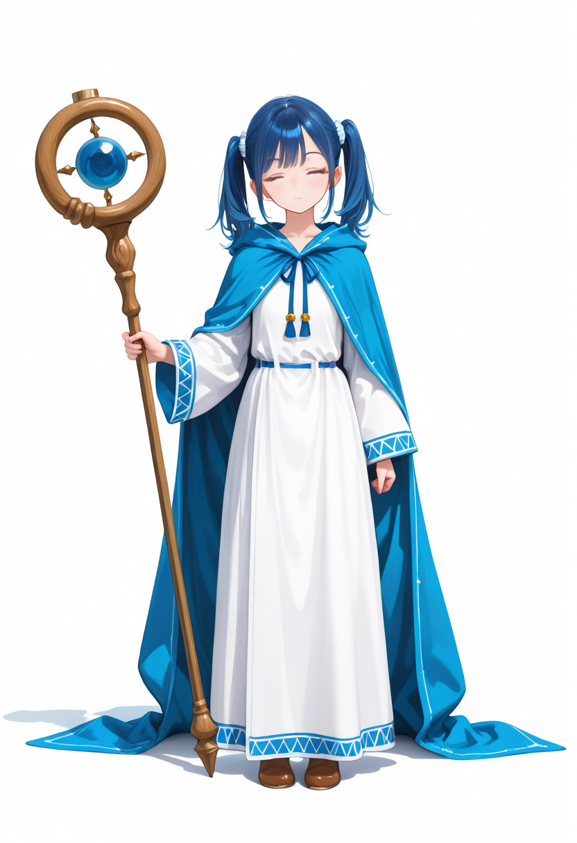 nova_cs_cfg8_euleranc_00001_