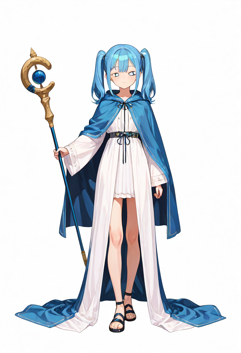 nova_cc_clip3_cfg5_00001_