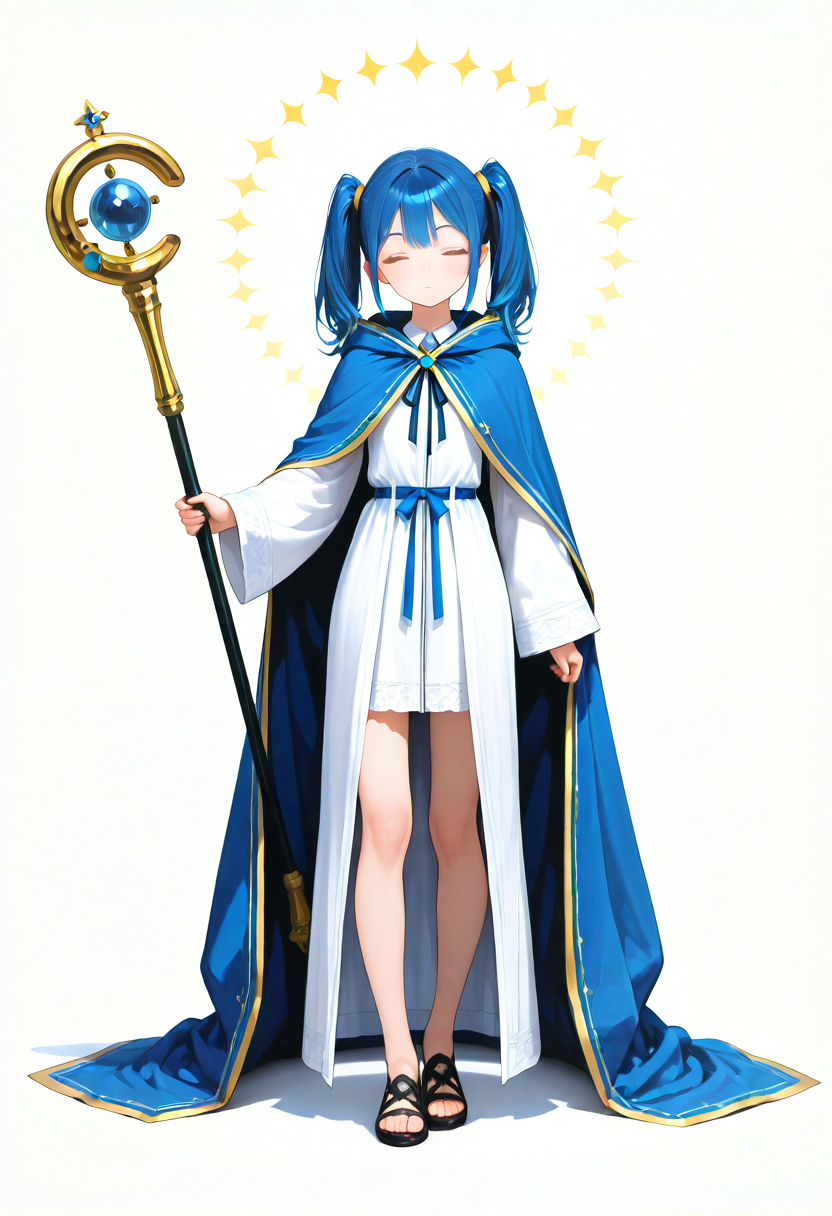 nova_freeu_def_00001_