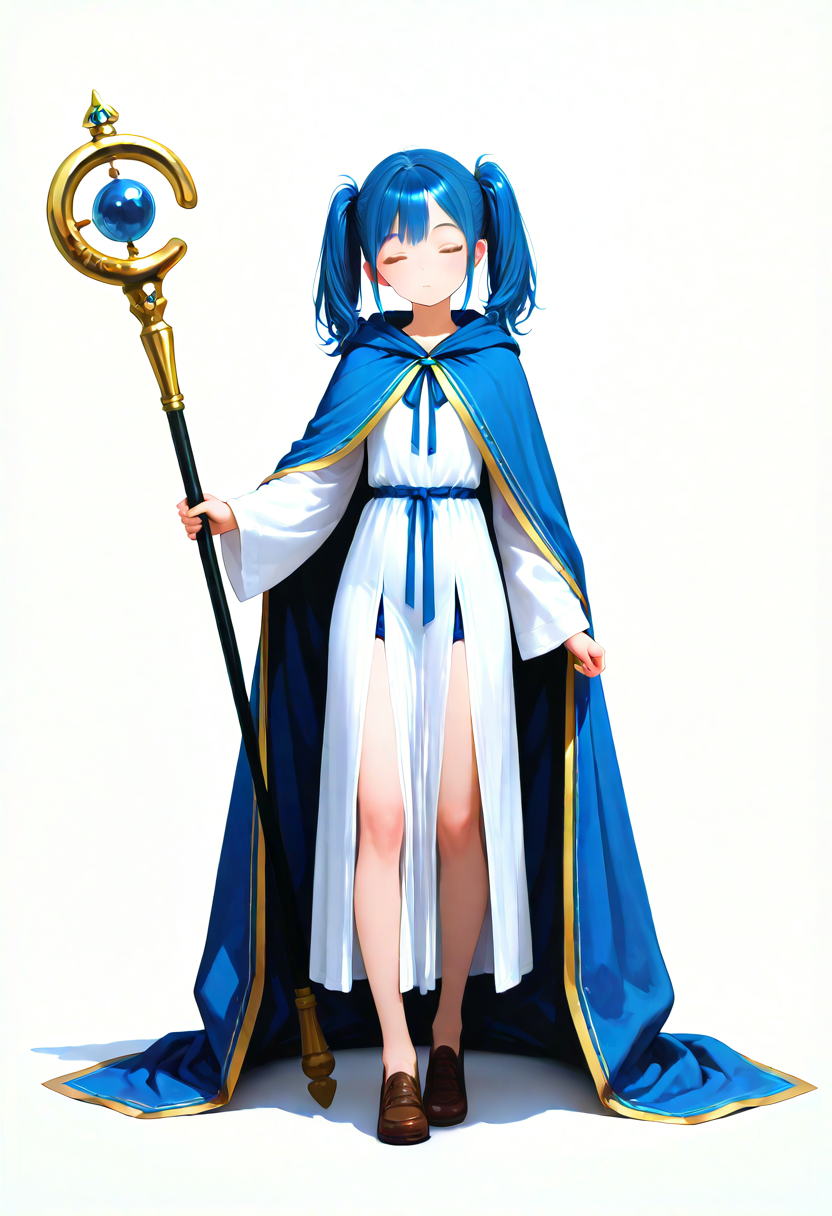 nova_freeu_str_00001_