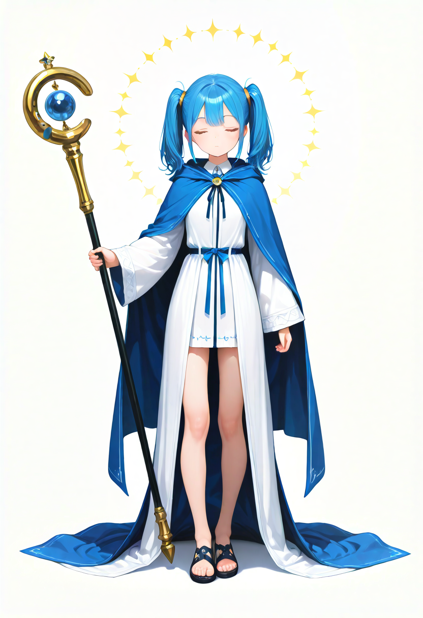 nova_fc_def_cfg5_00001_