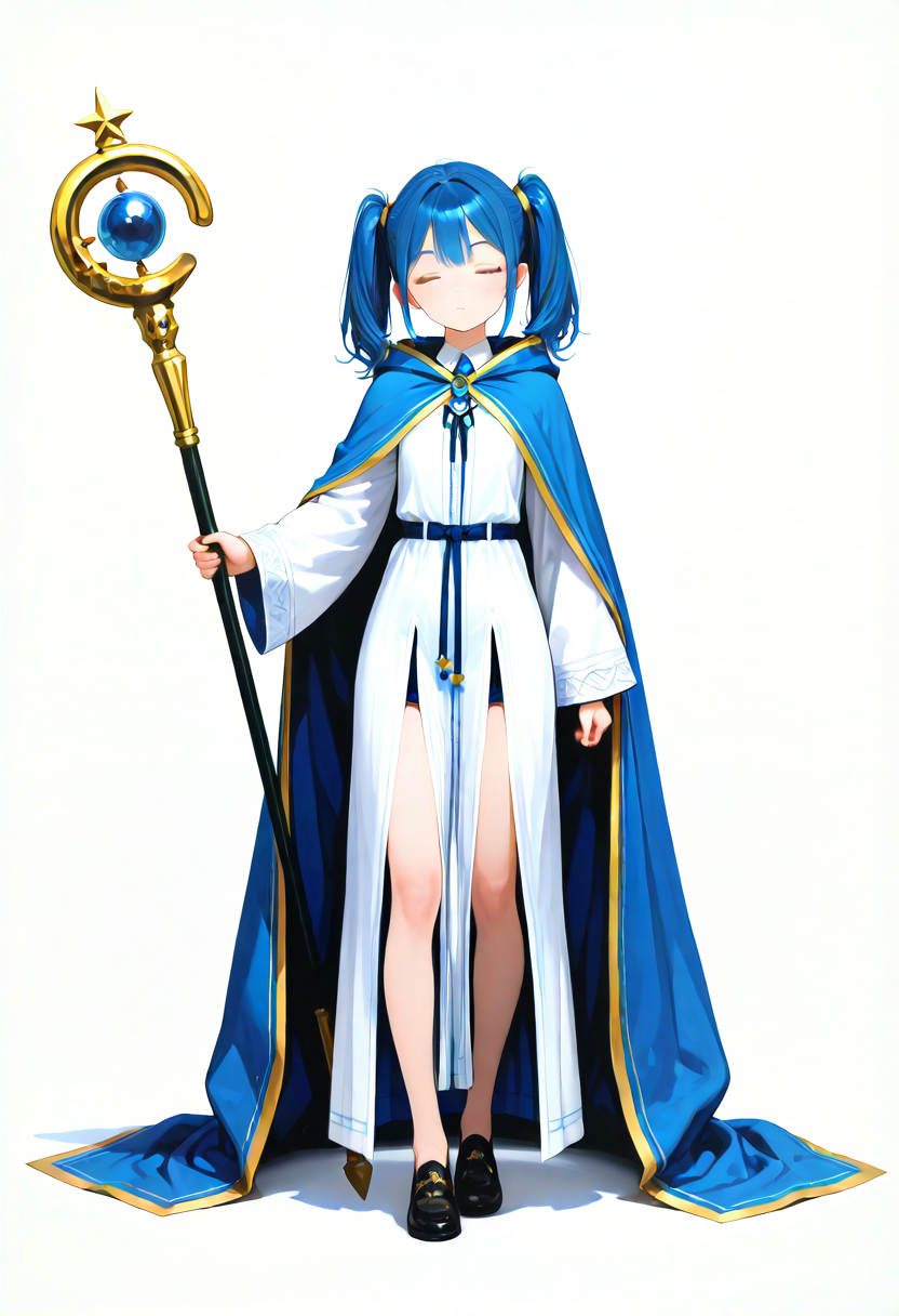 nova_fc_def_cfg7_00001_