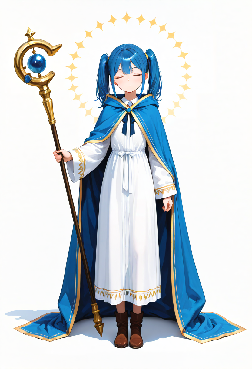 nova_fc_sub_cfg6_00001_