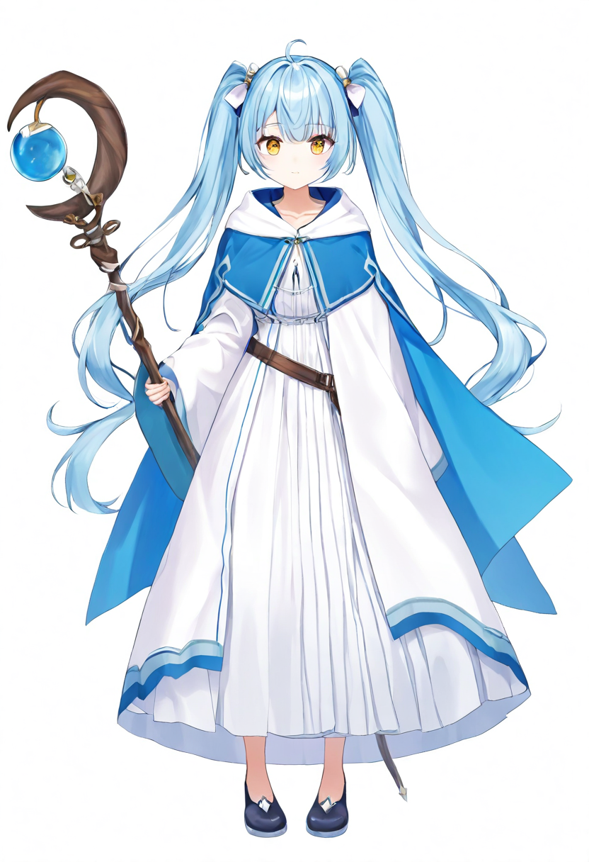 anim40_S55555_00001_