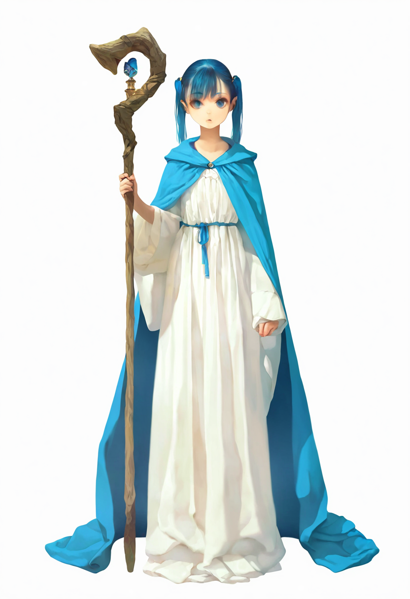 noob_S11111_00001_