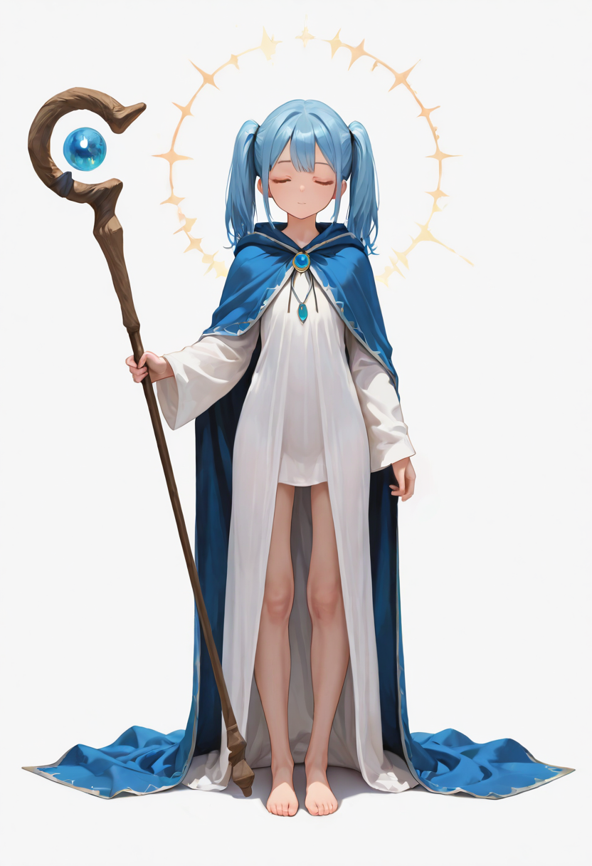 nova_neg_min_00001_