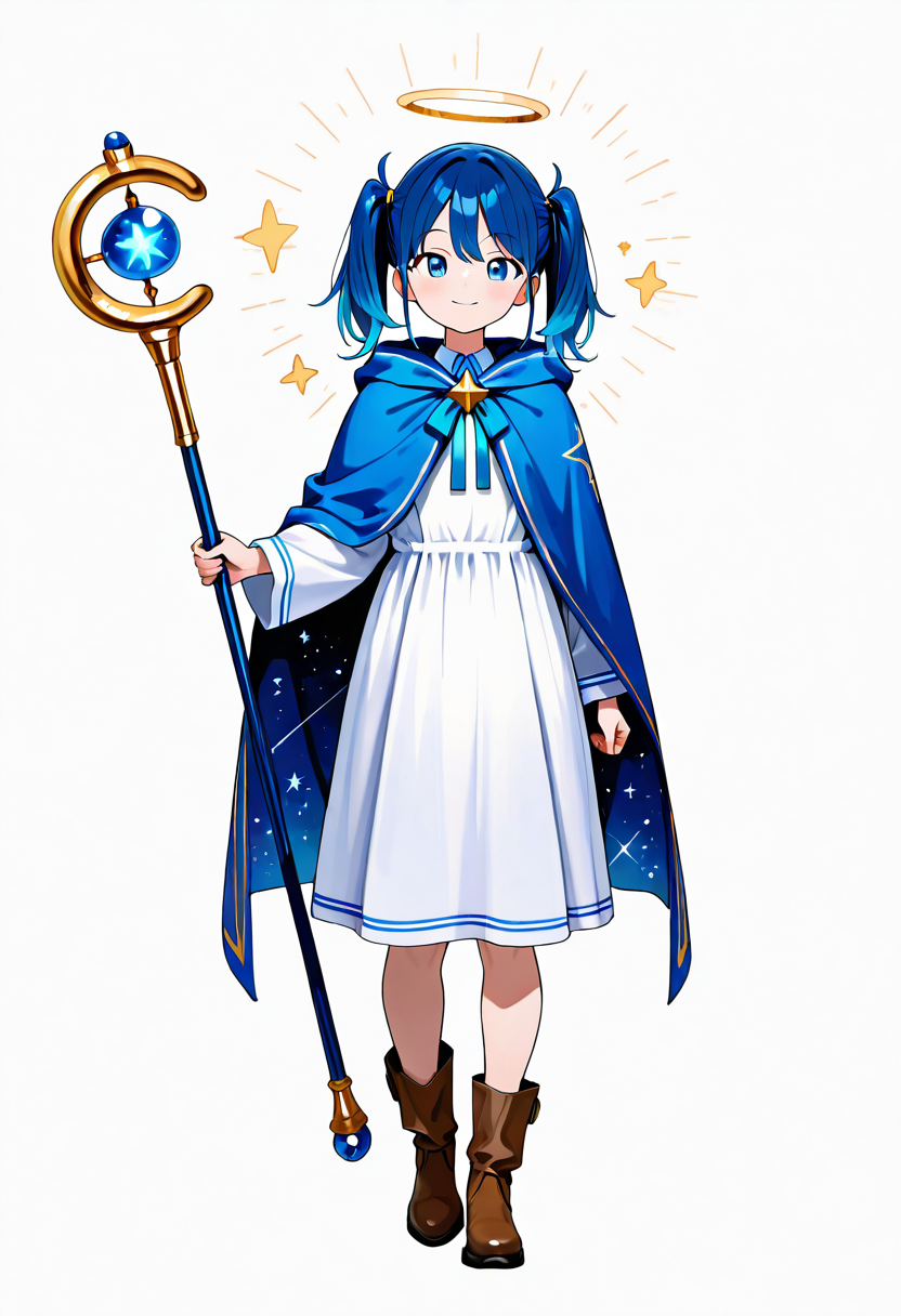 nova_cfg12_00001_