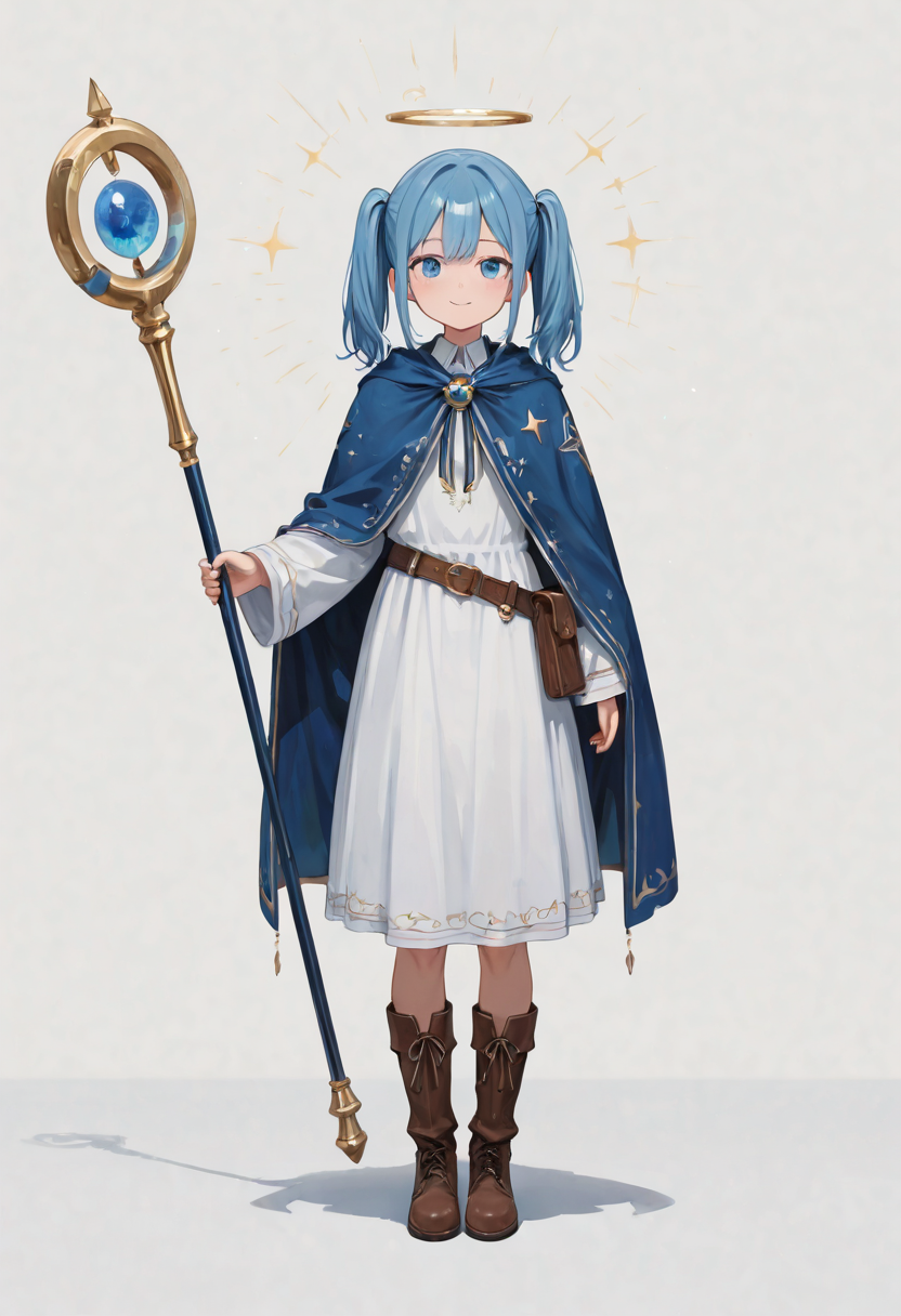 nova_cfg2_00001_