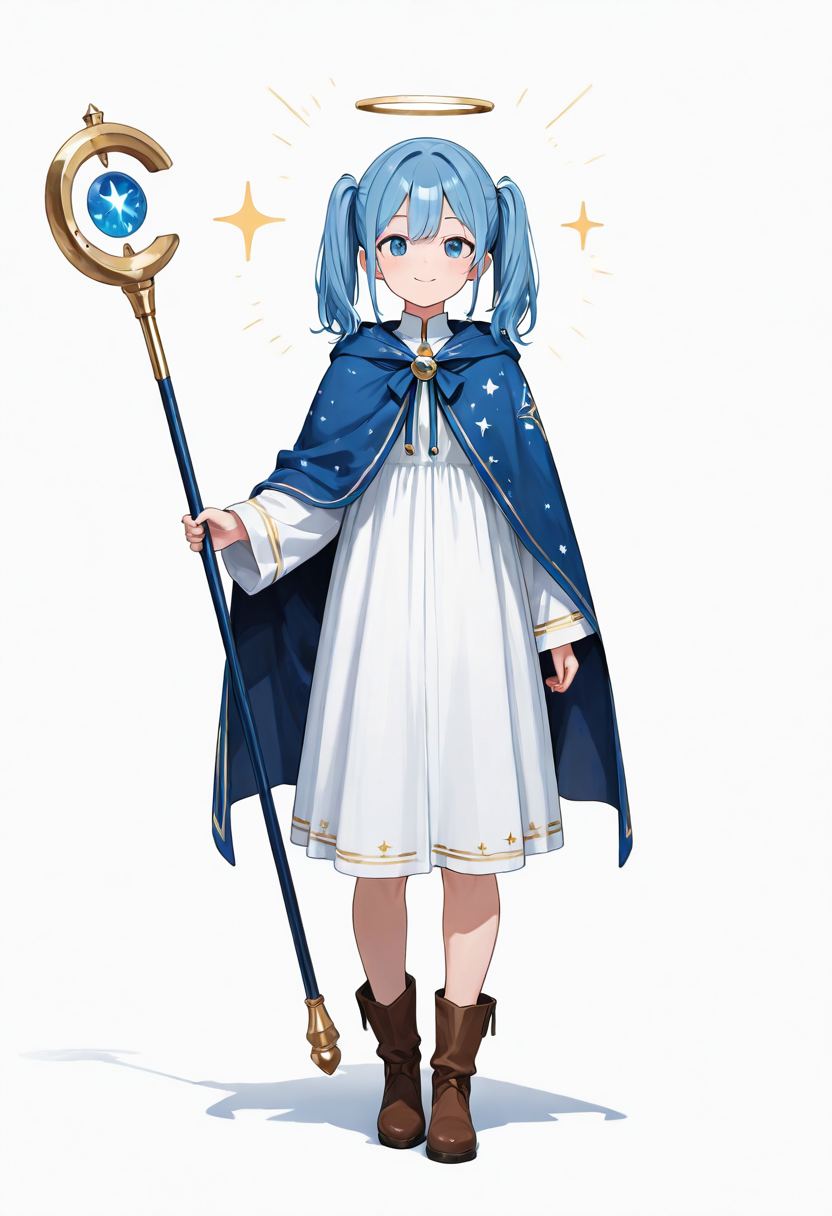 nova_cfg4_00001_