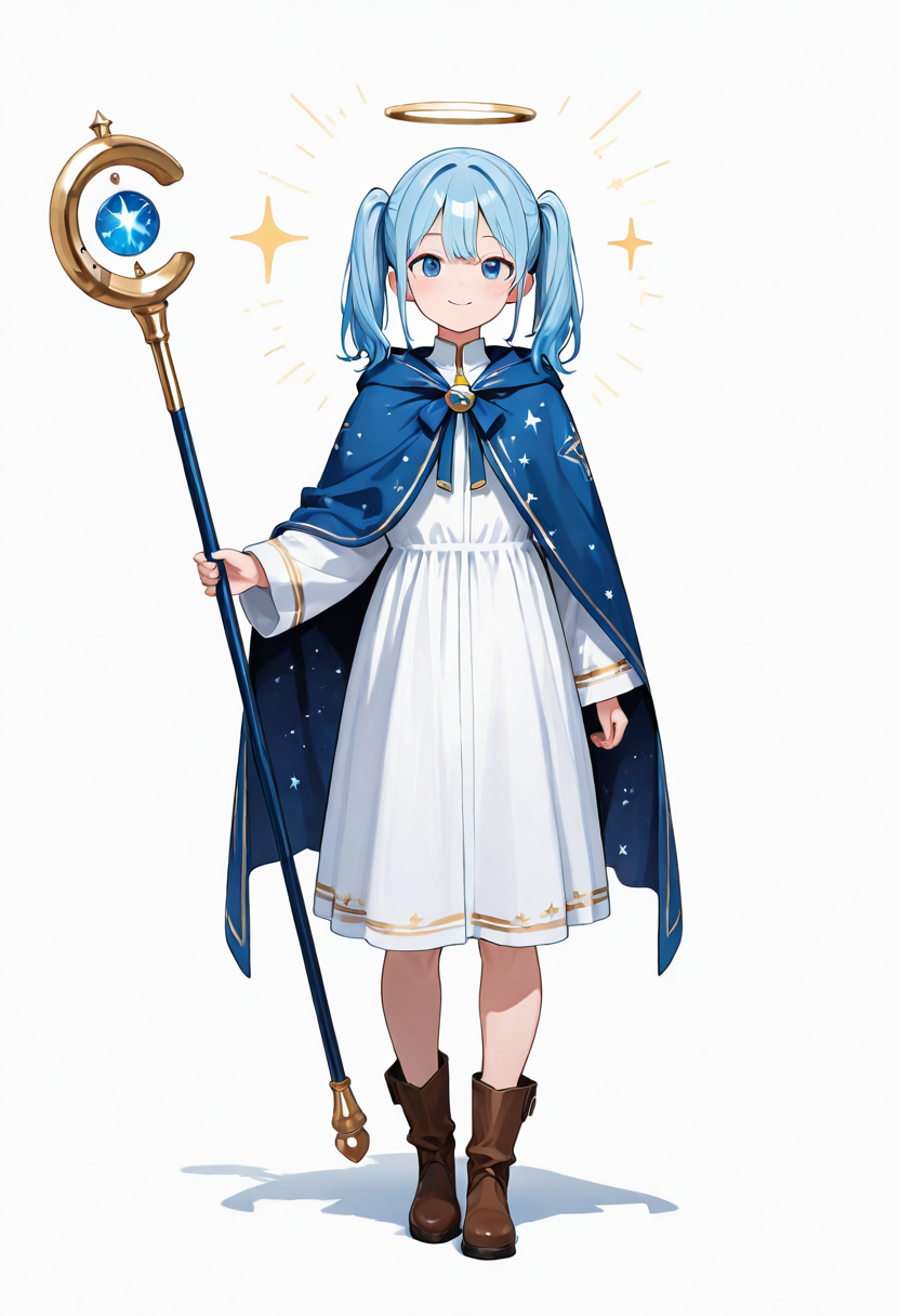 nova_cfg5_00001_