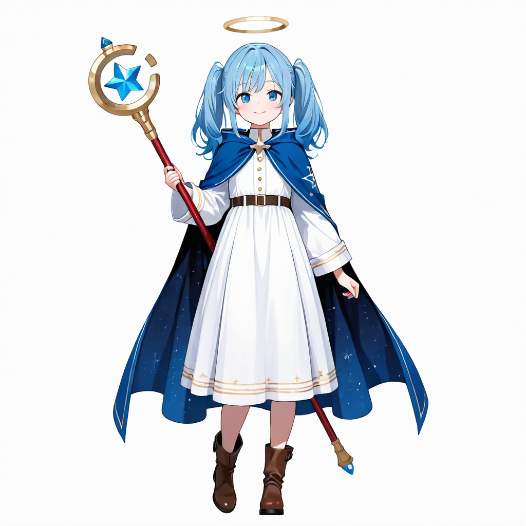 nova_1024x1024_00001_
