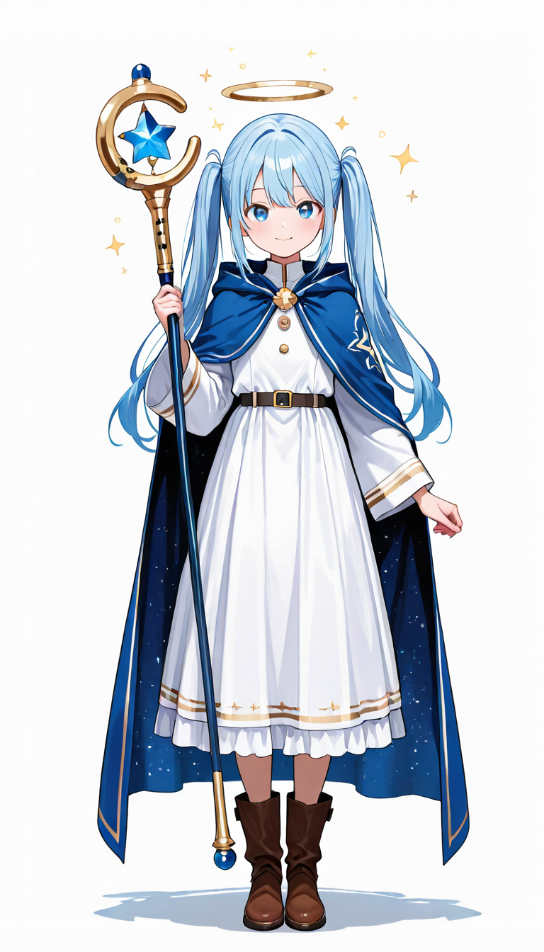 nova_768x1344_00001_