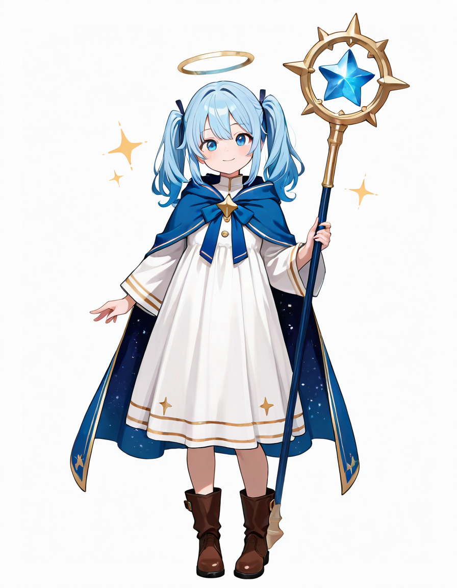 nova_896x1152_00001_