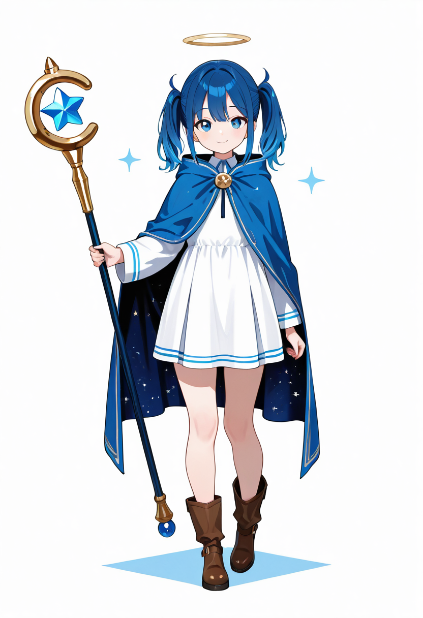 nova_dpmpp3m_00001_