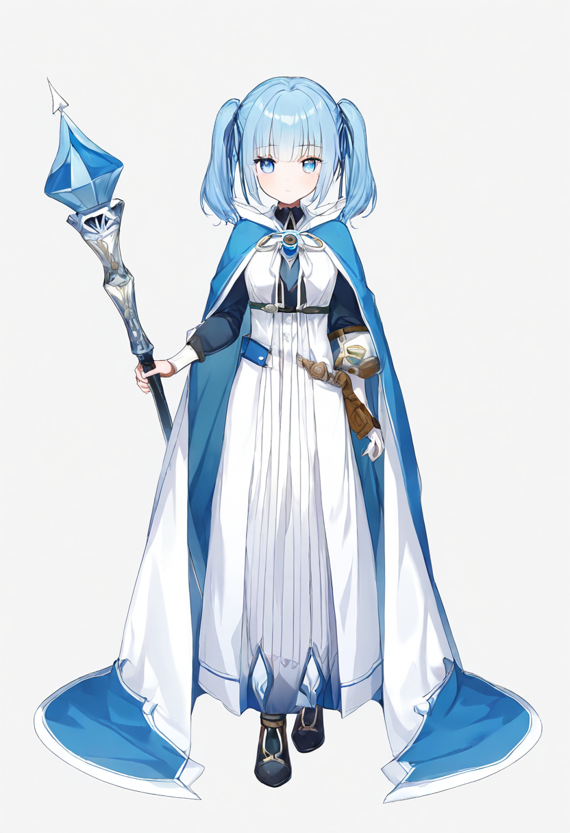 anim_cfg4_00001_