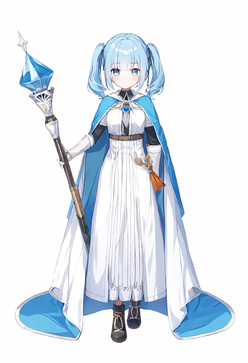 anim_dpmpp2m_00001_