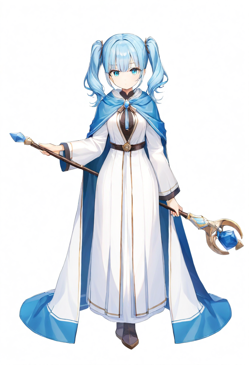 anim_dpmppsde_00001_