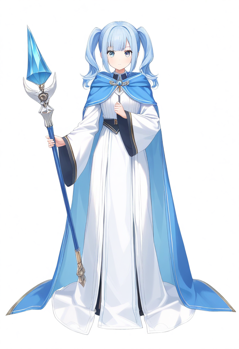 anim_euler_a_00001_