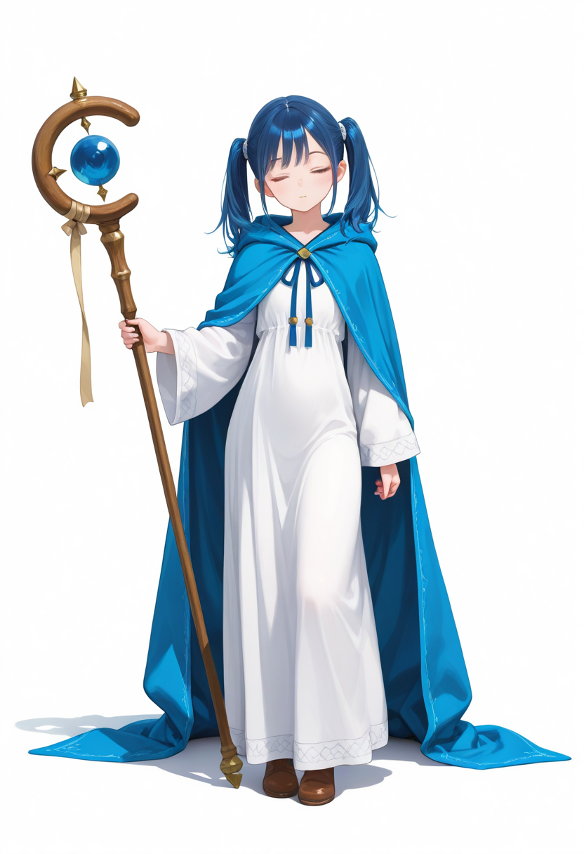nova_euler_a_00001_