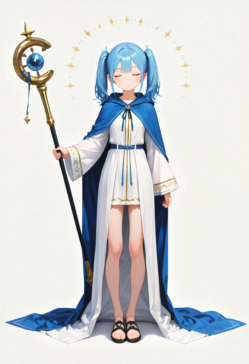 nova_rf_rcfg07_freeU_00001_