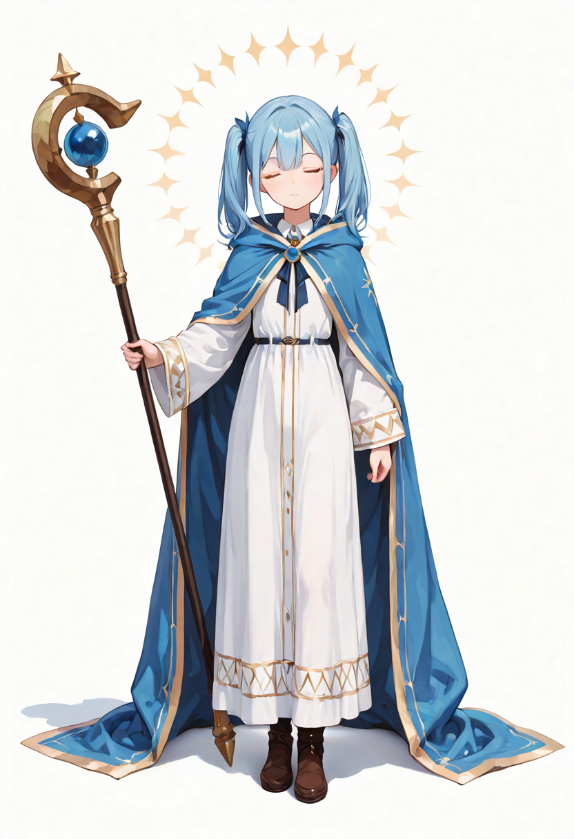 nova_rf_z_rc_eps_00001_