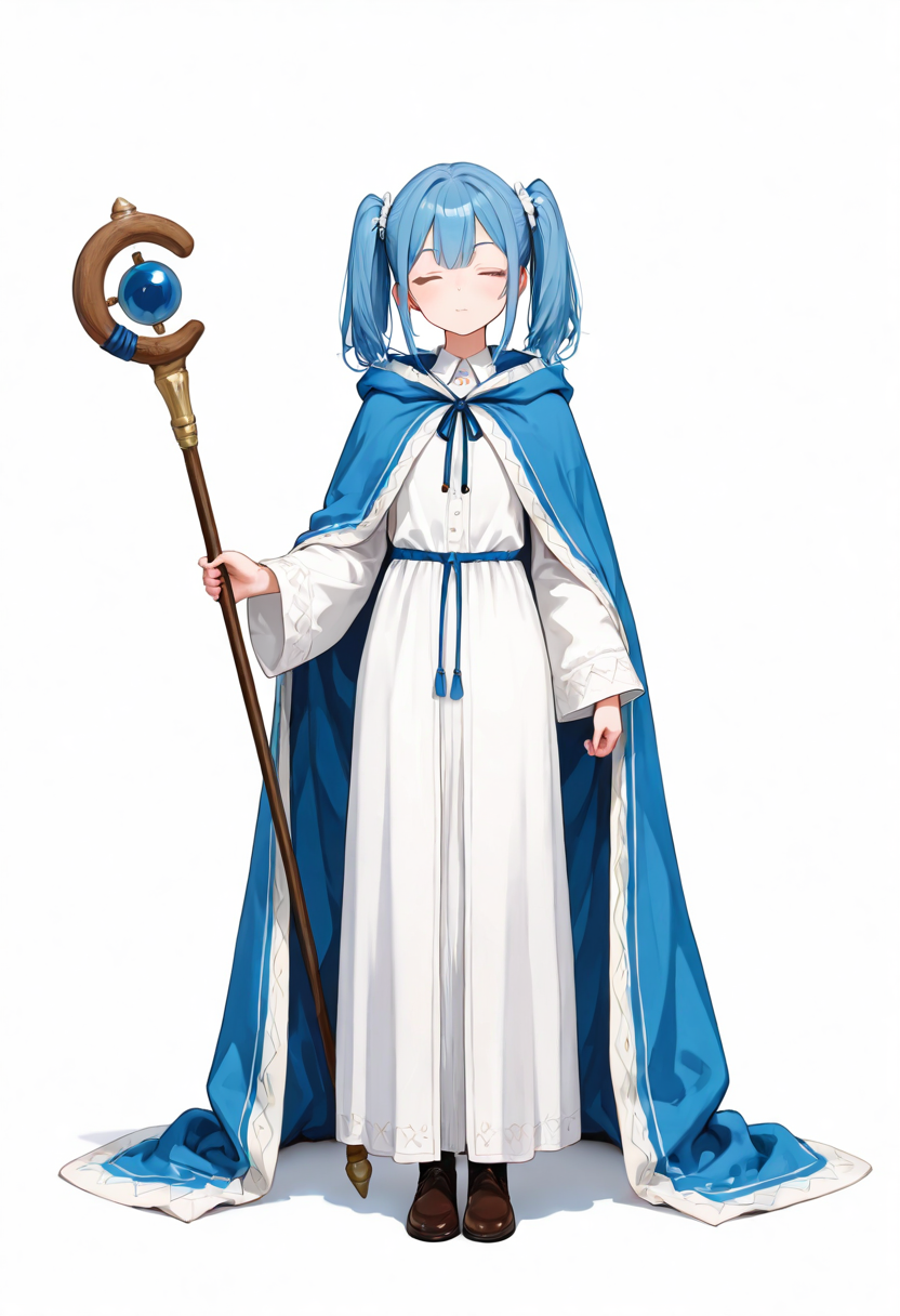 nova_sch_klo_00001_