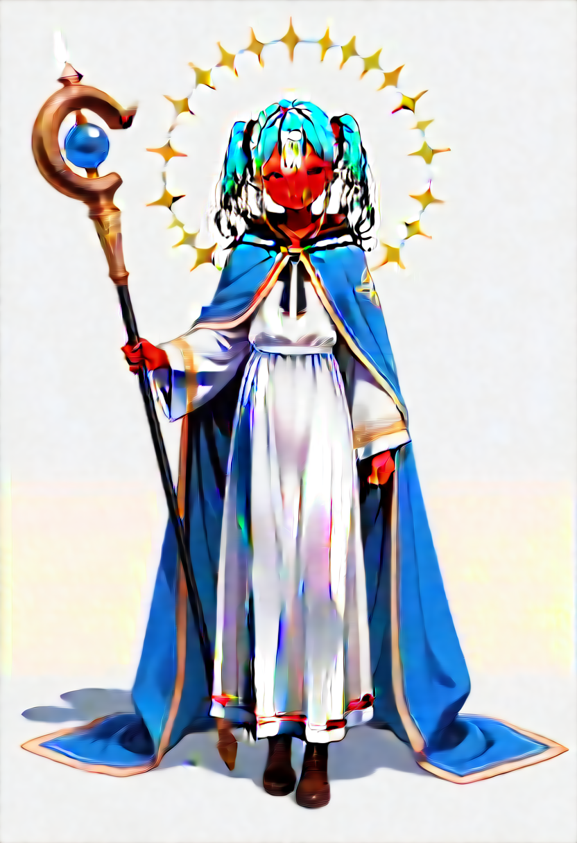nova_sch_lq_00001_