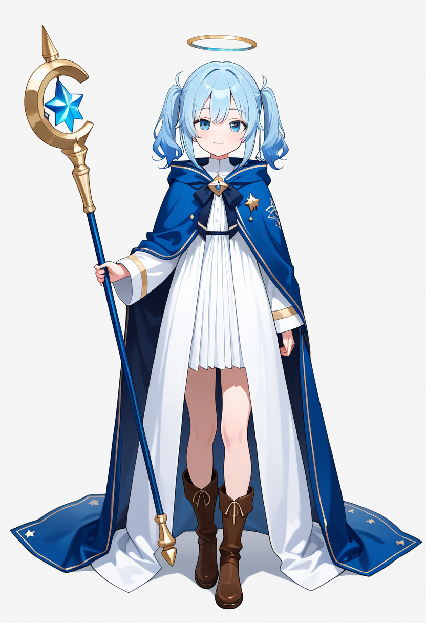 fab_beta_00001_