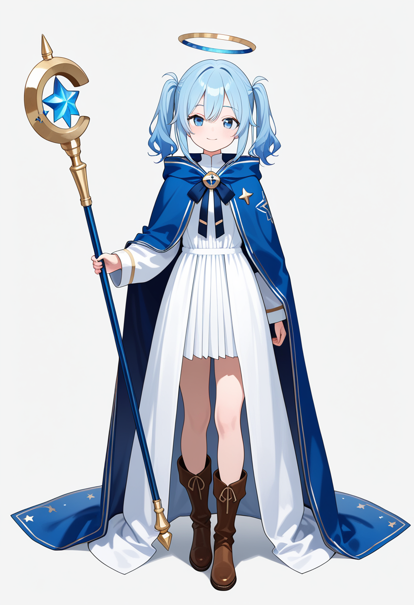 fab_sgm_uniform_00001_