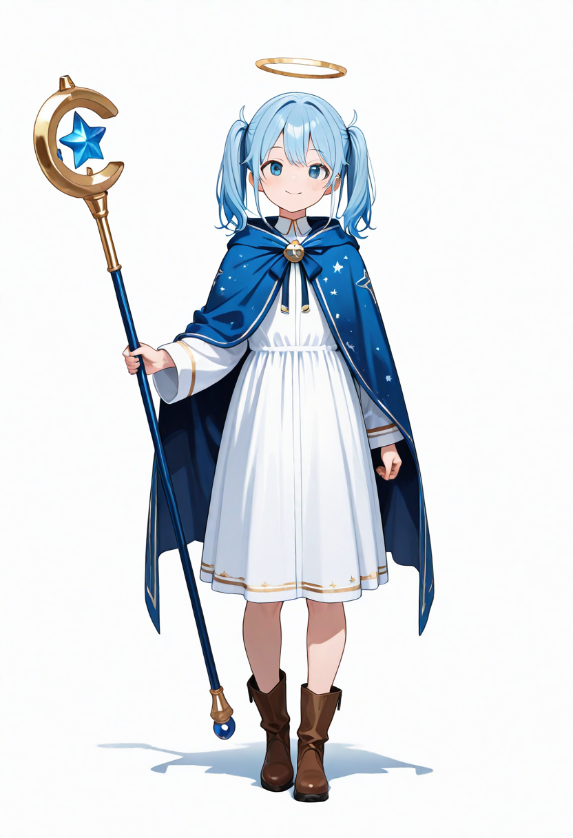 nova_sgm_uniform_00001_