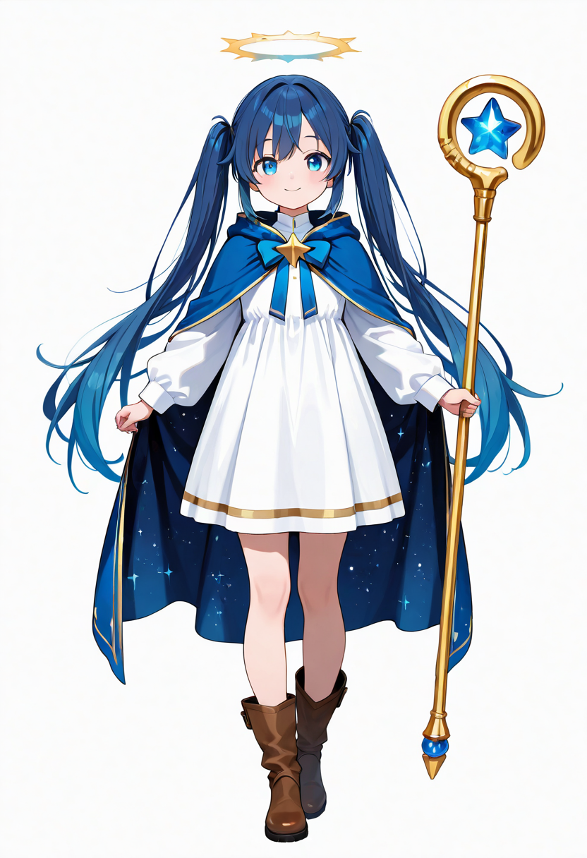 nova_11223_00001_