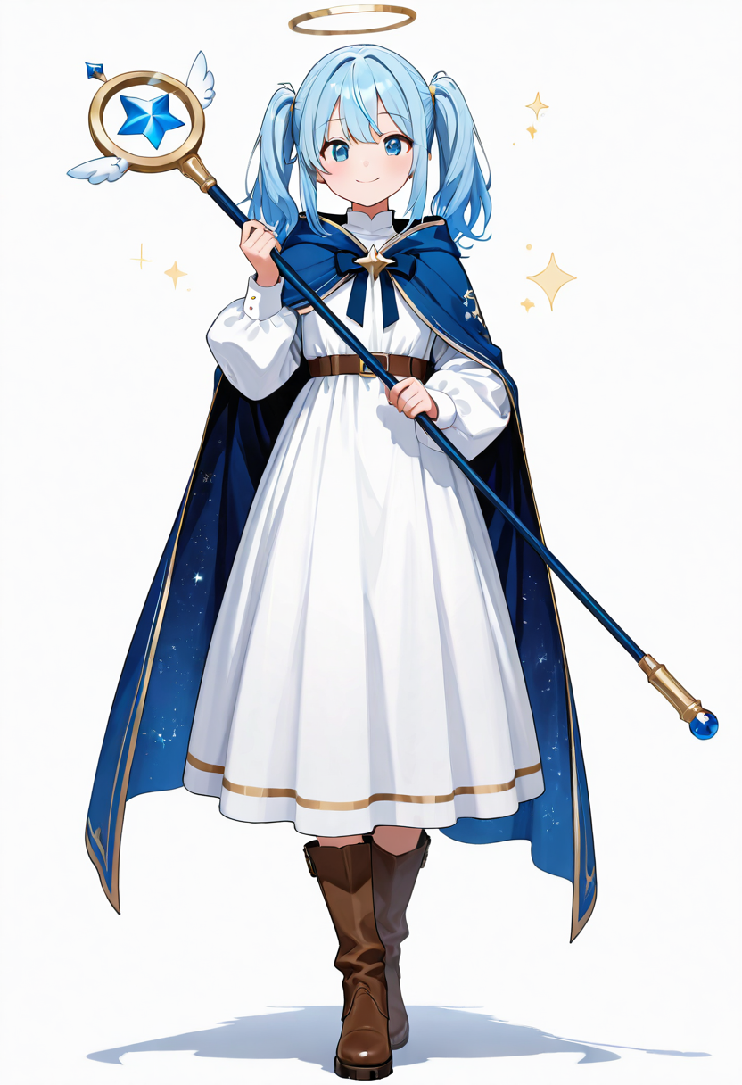 nova_67890_00001_