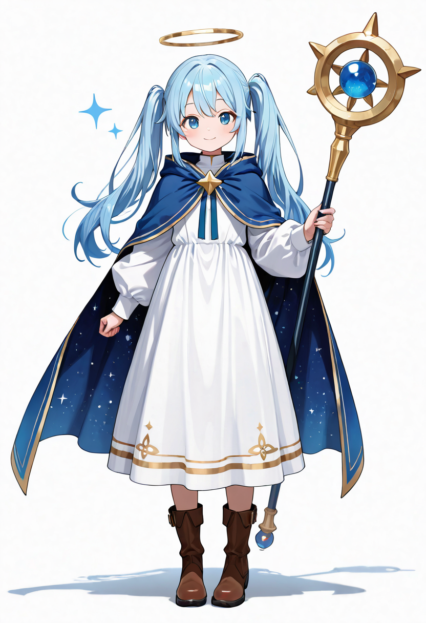 nova_77777_00001_