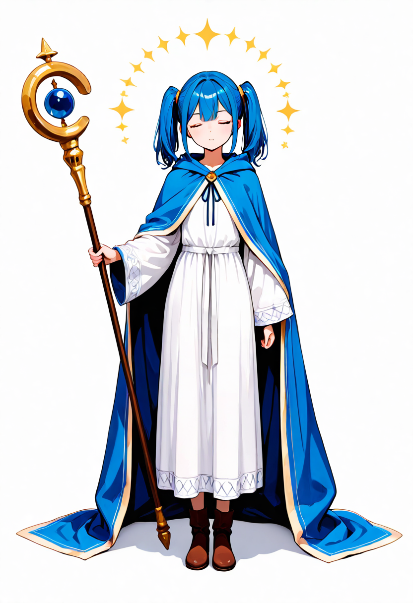 nova_smp2_unipc_00001_