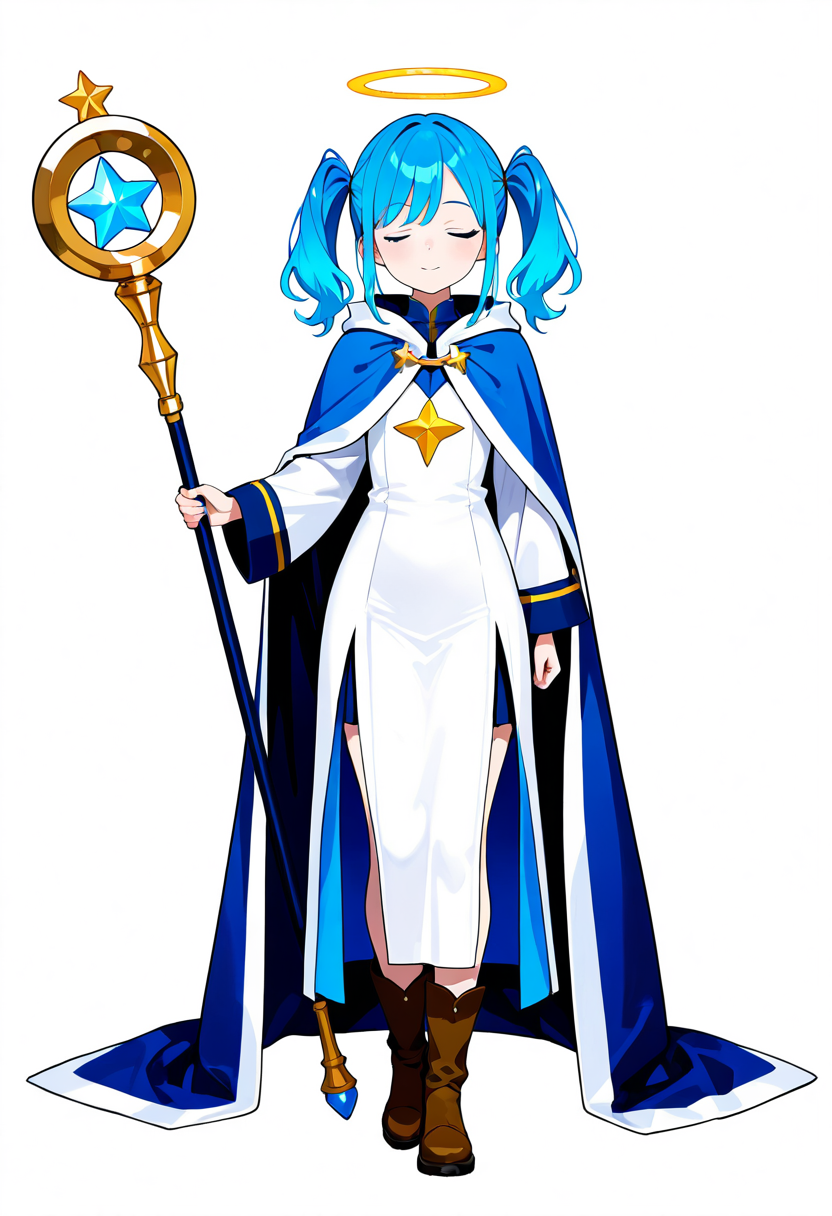 fab_dpmpp3m_00001_