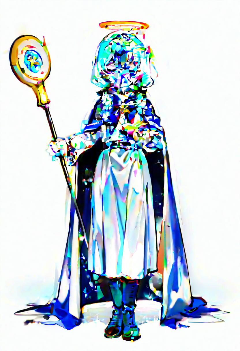 fab_dpmpp_3m_sde_s10_00001_