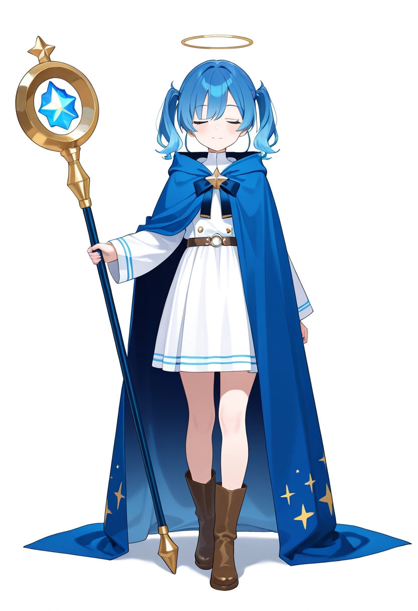 fab_dpmpp_sde_s10_00001_